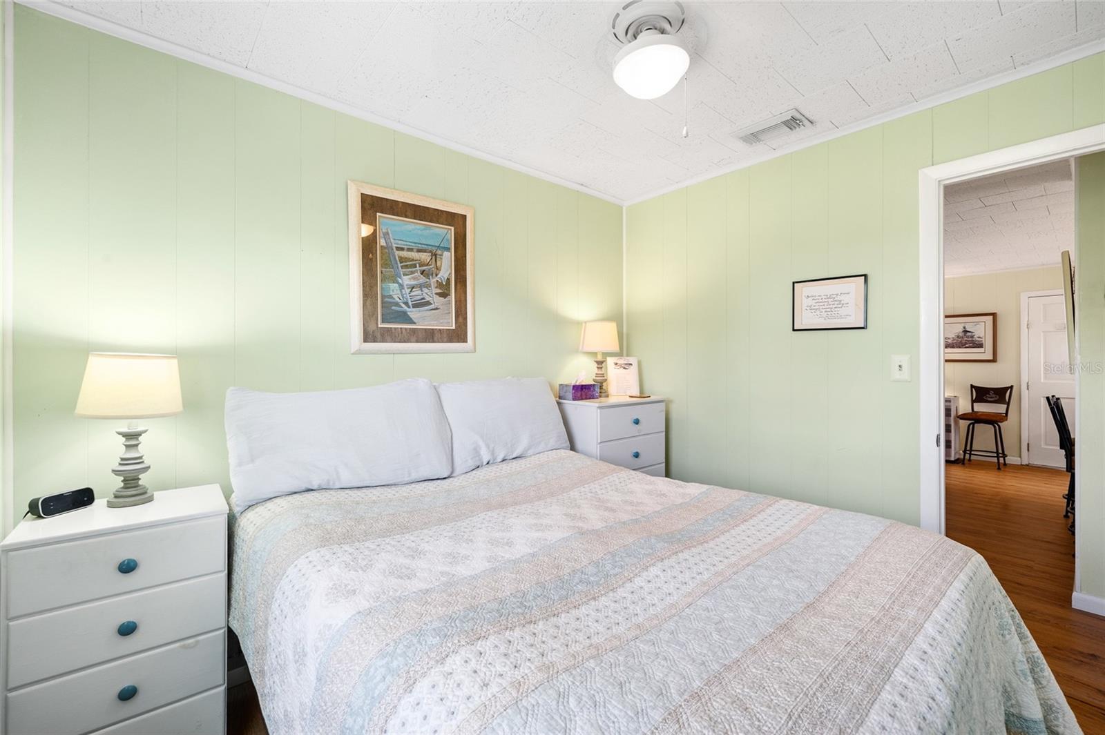 GULF ESTATES - Residential