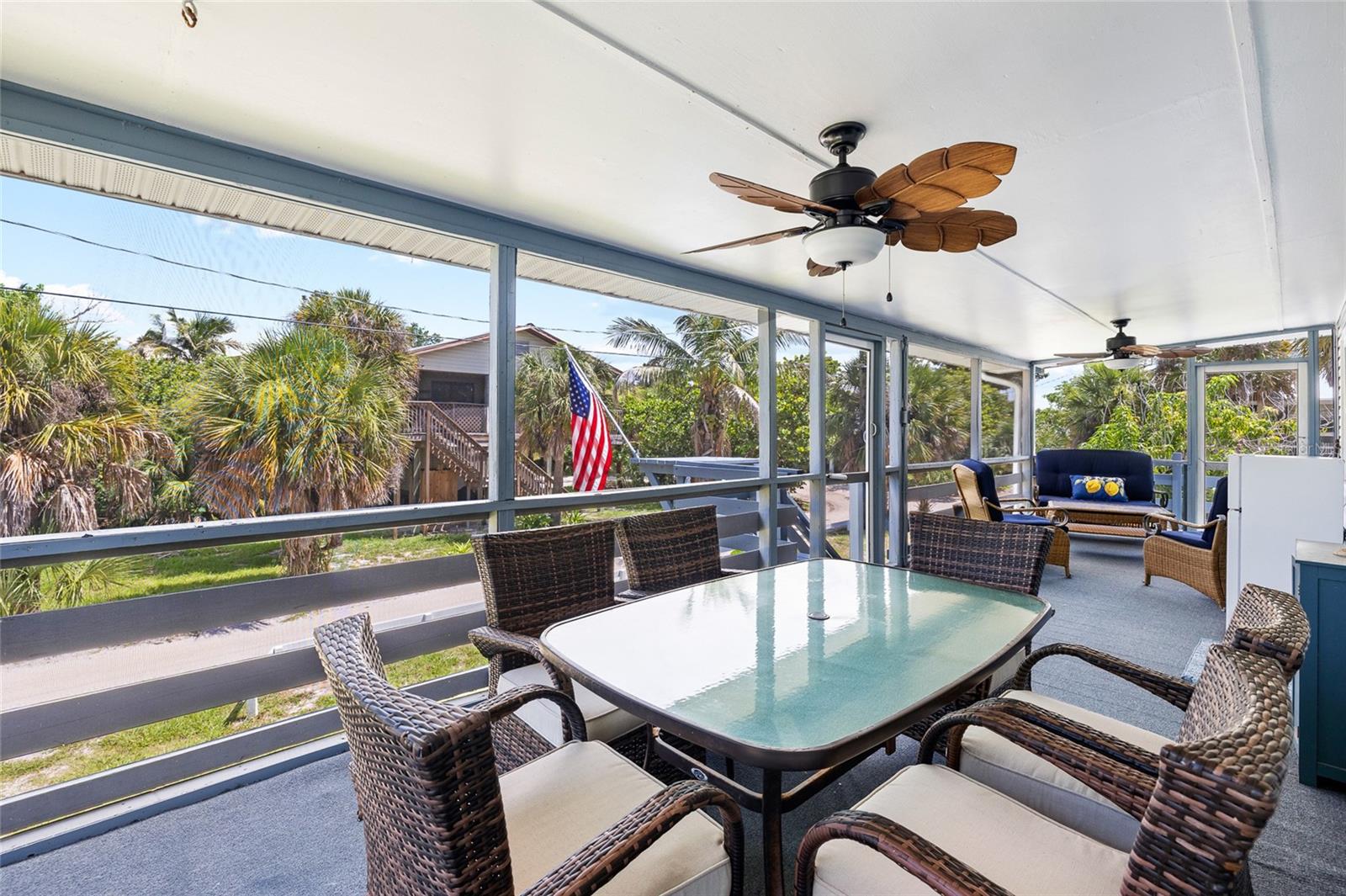 GULF ESTATES - Residential