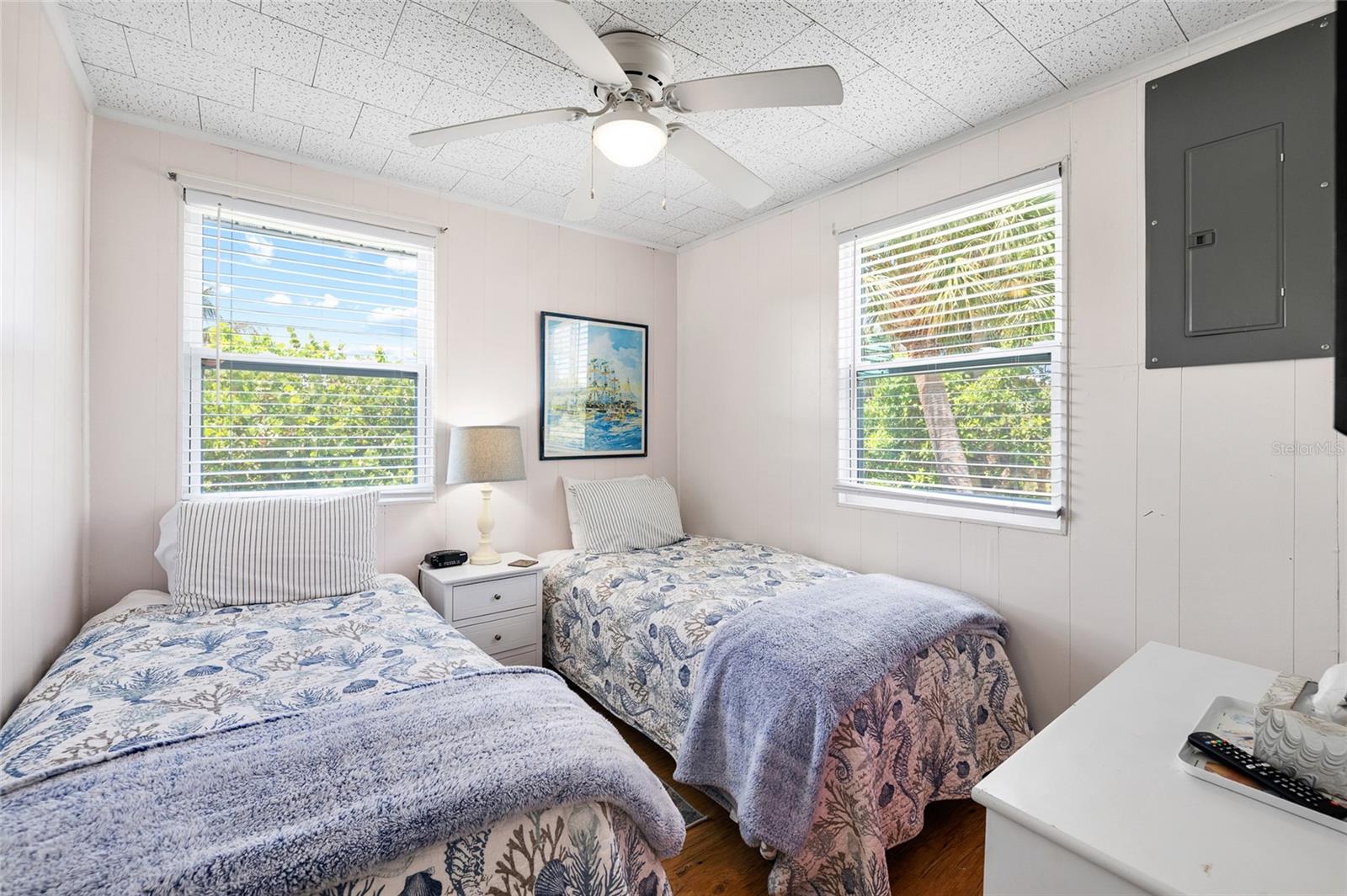 GULF ESTATES - Residential
