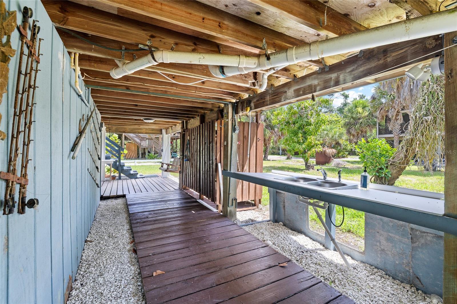 GULF ESTATES - Residential
