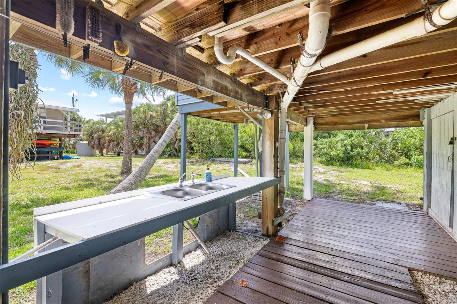 GULF ESTATES - Residential