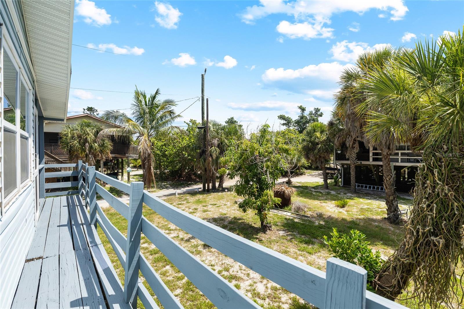 GULF ESTATES - Residential