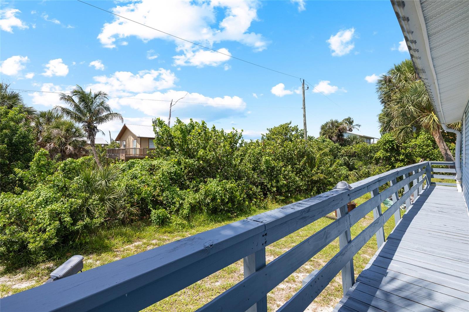 GULF ESTATES - Residential