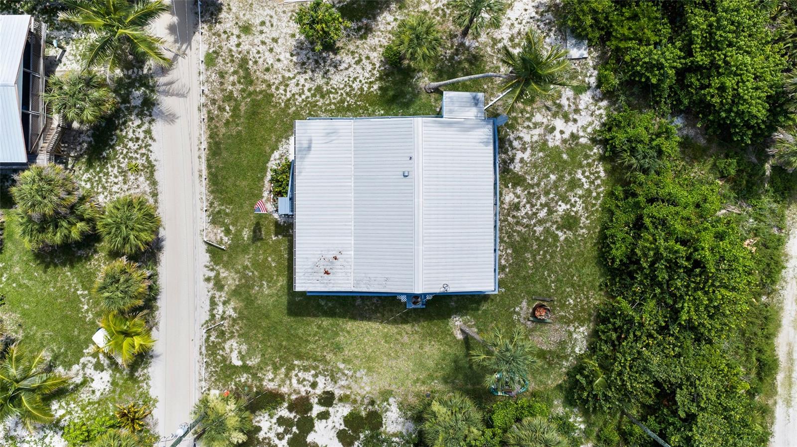 GULF ESTATES - Residential