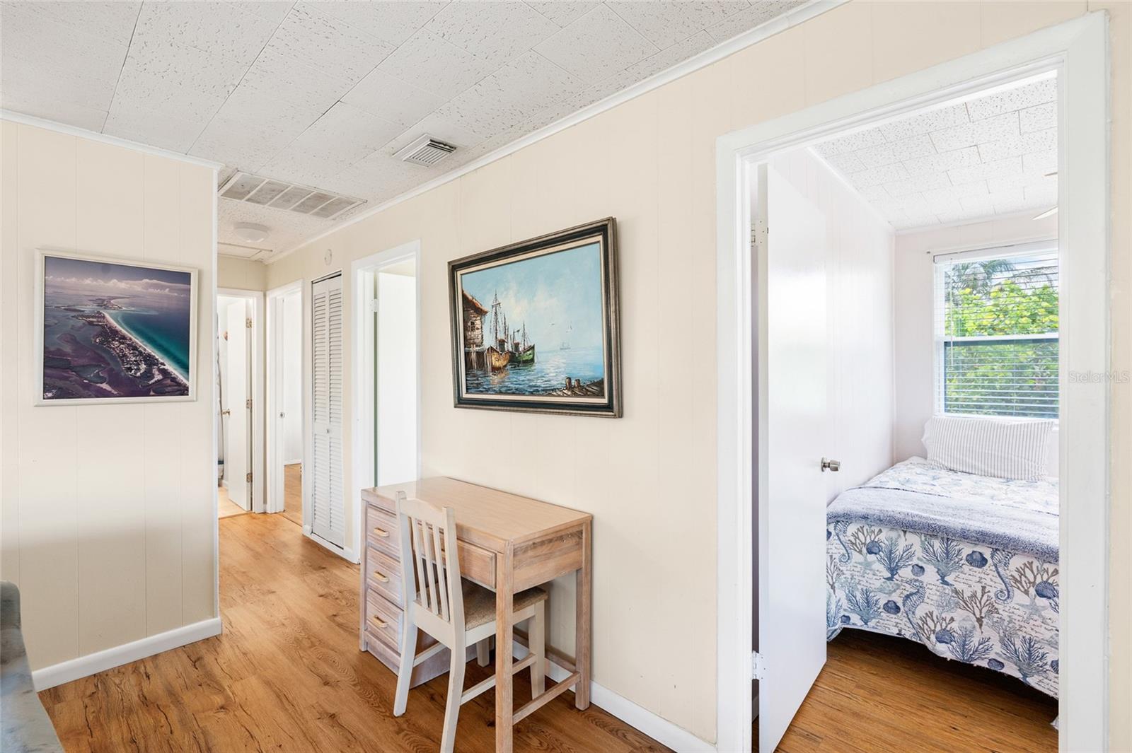 GULF ESTATES - Residential