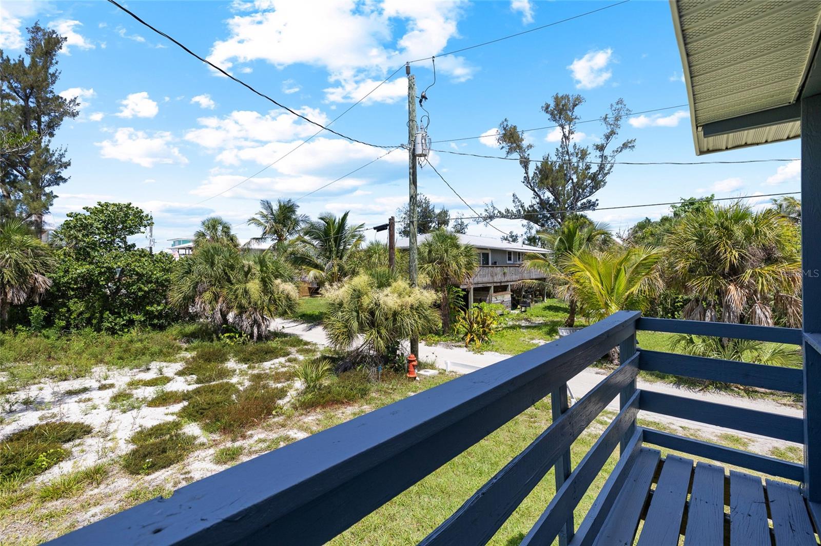 GULF ESTATES - Residential