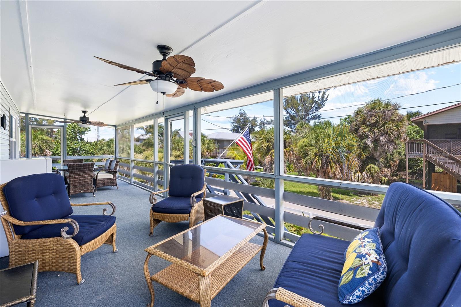 GULF ESTATES - Residential