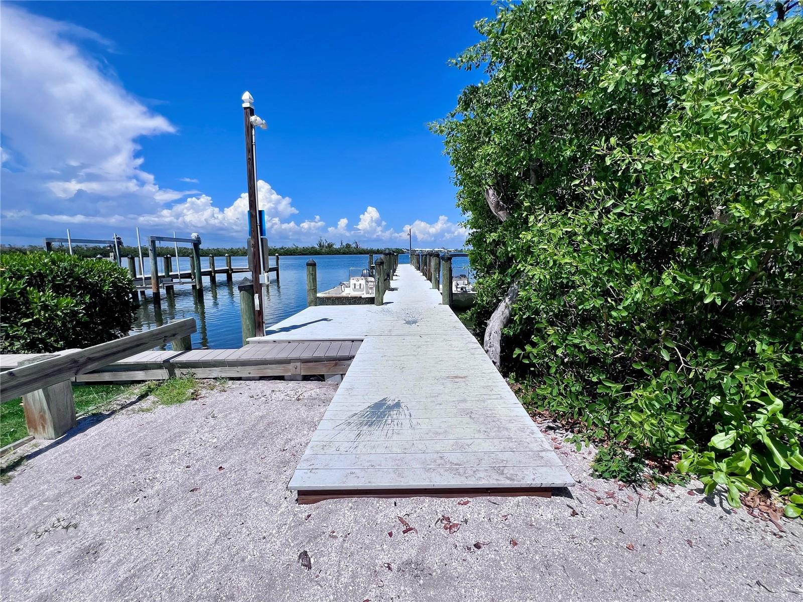 GULF ESTATES - Residential