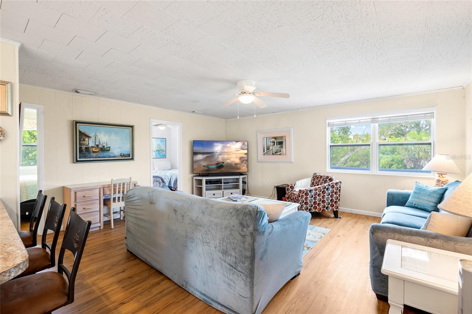 GULF ESTATES - Residential