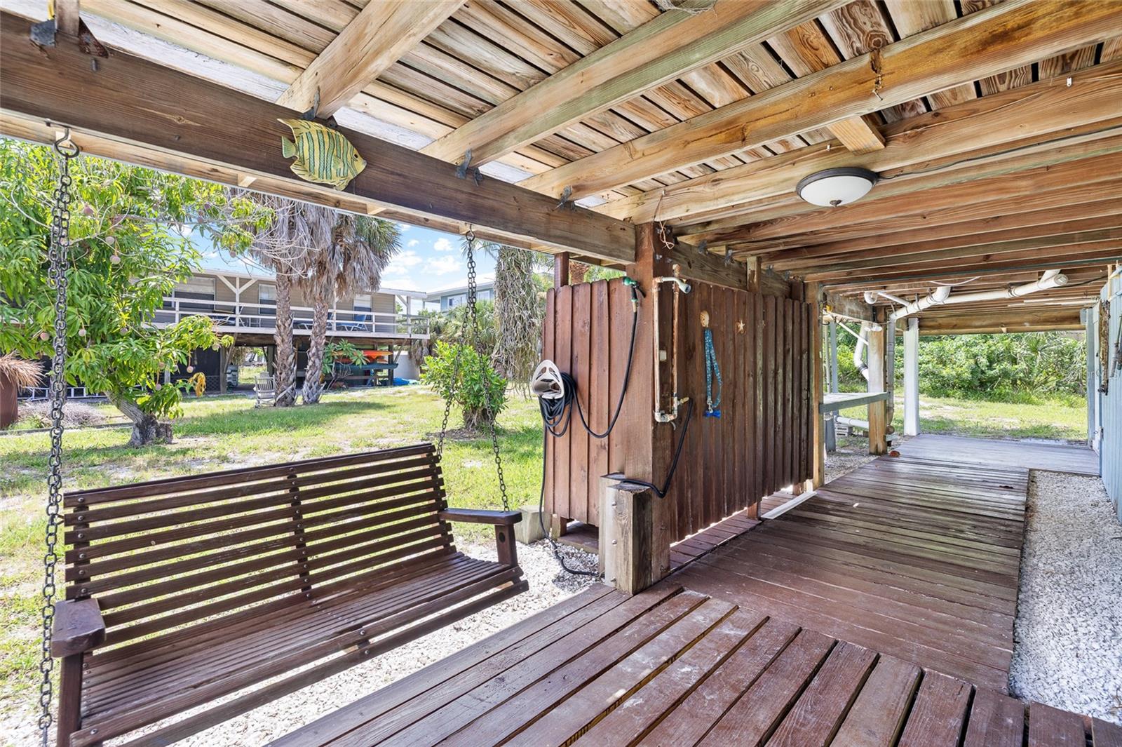 GULF ESTATES - Residential