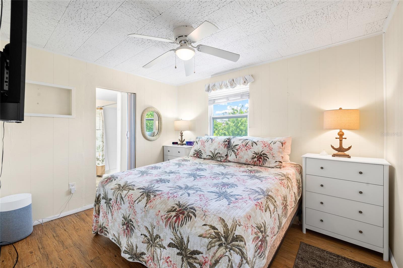 GULF ESTATES - Residential