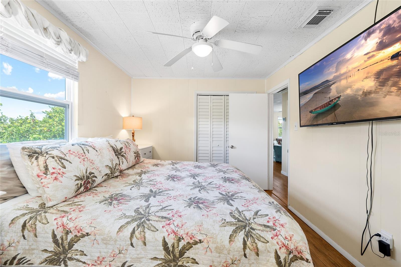 GULF ESTATES - Residential