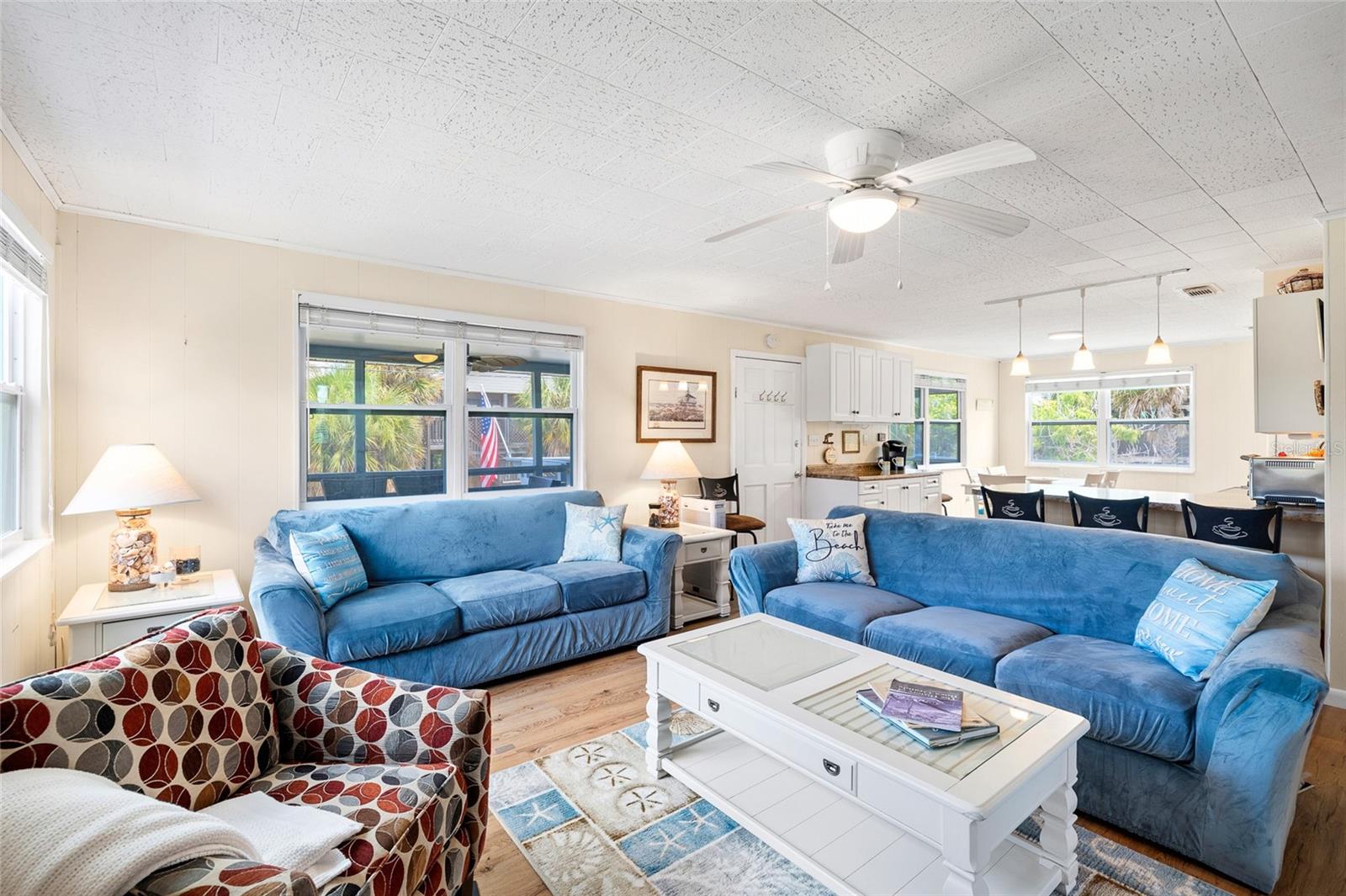 GULF ESTATES - Residential