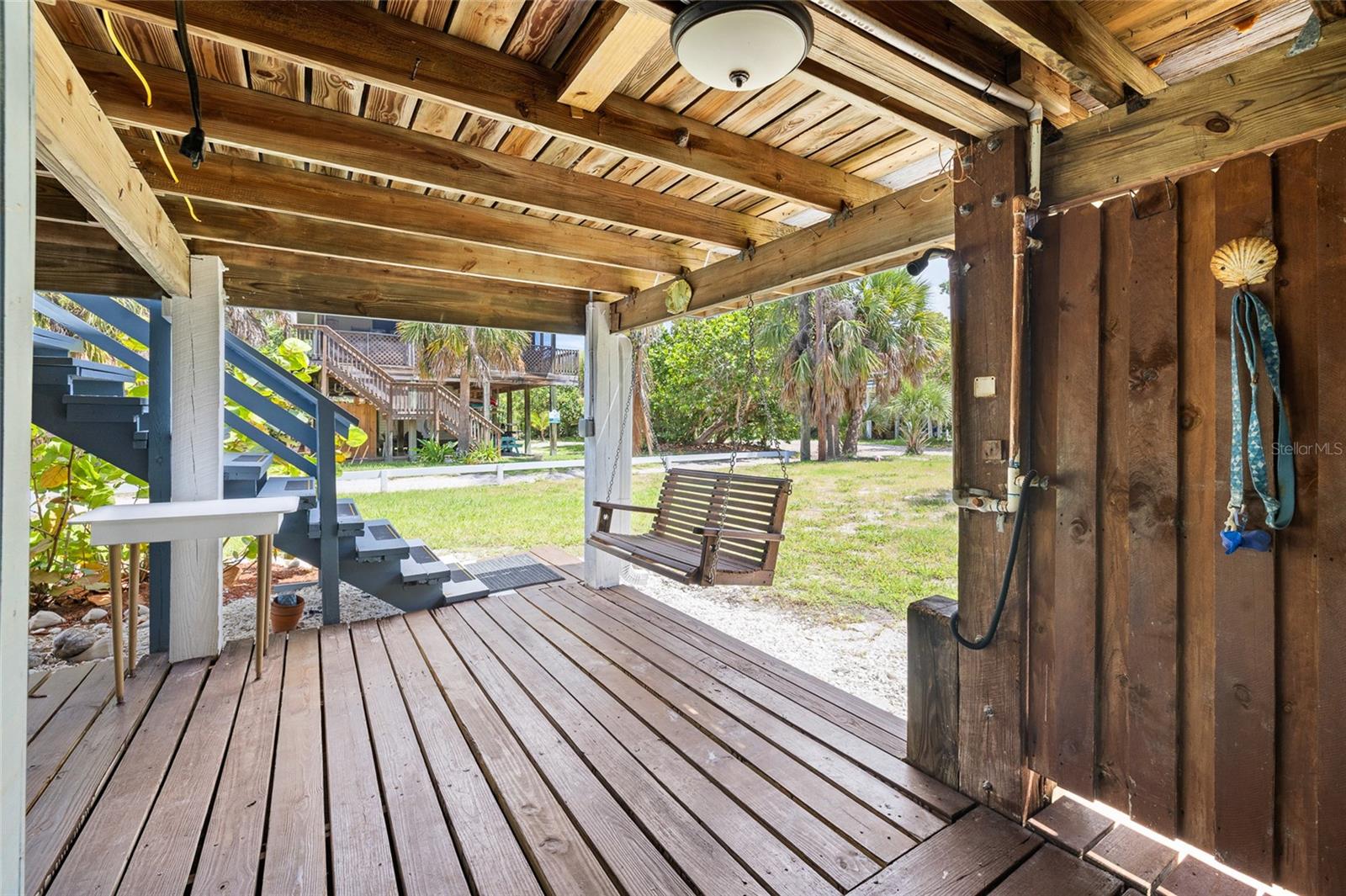 GULF ESTATES - Residential