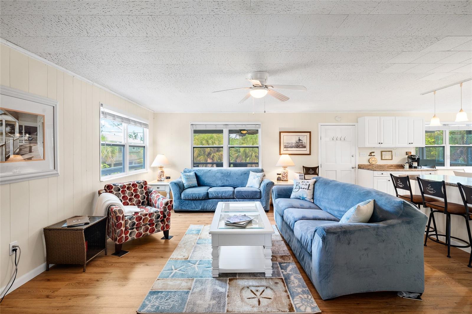 GULF ESTATES - Residential