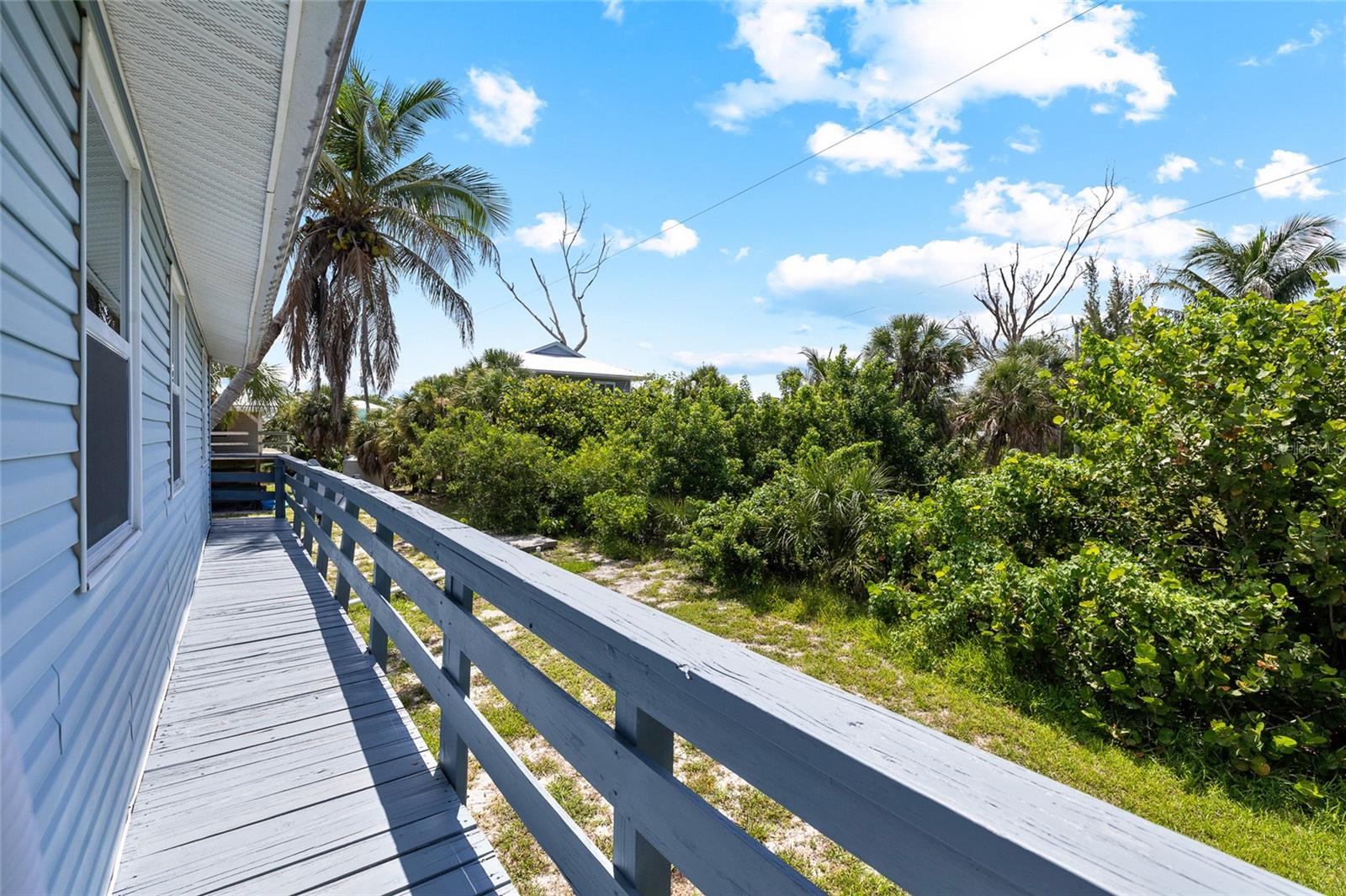 GULF ESTATES - Residential