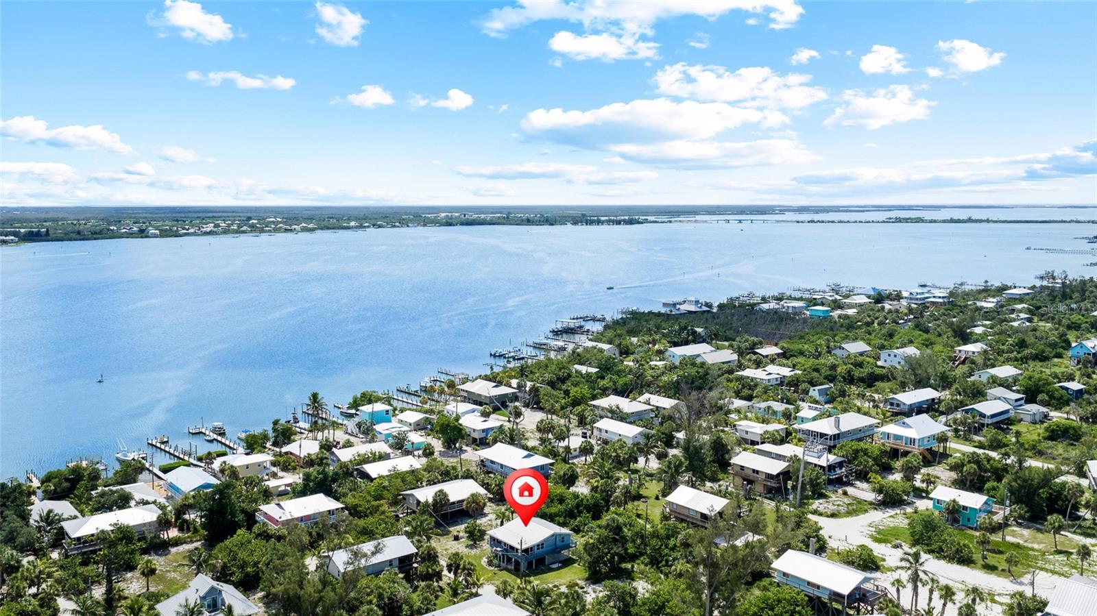 GULF ESTATES - Residential