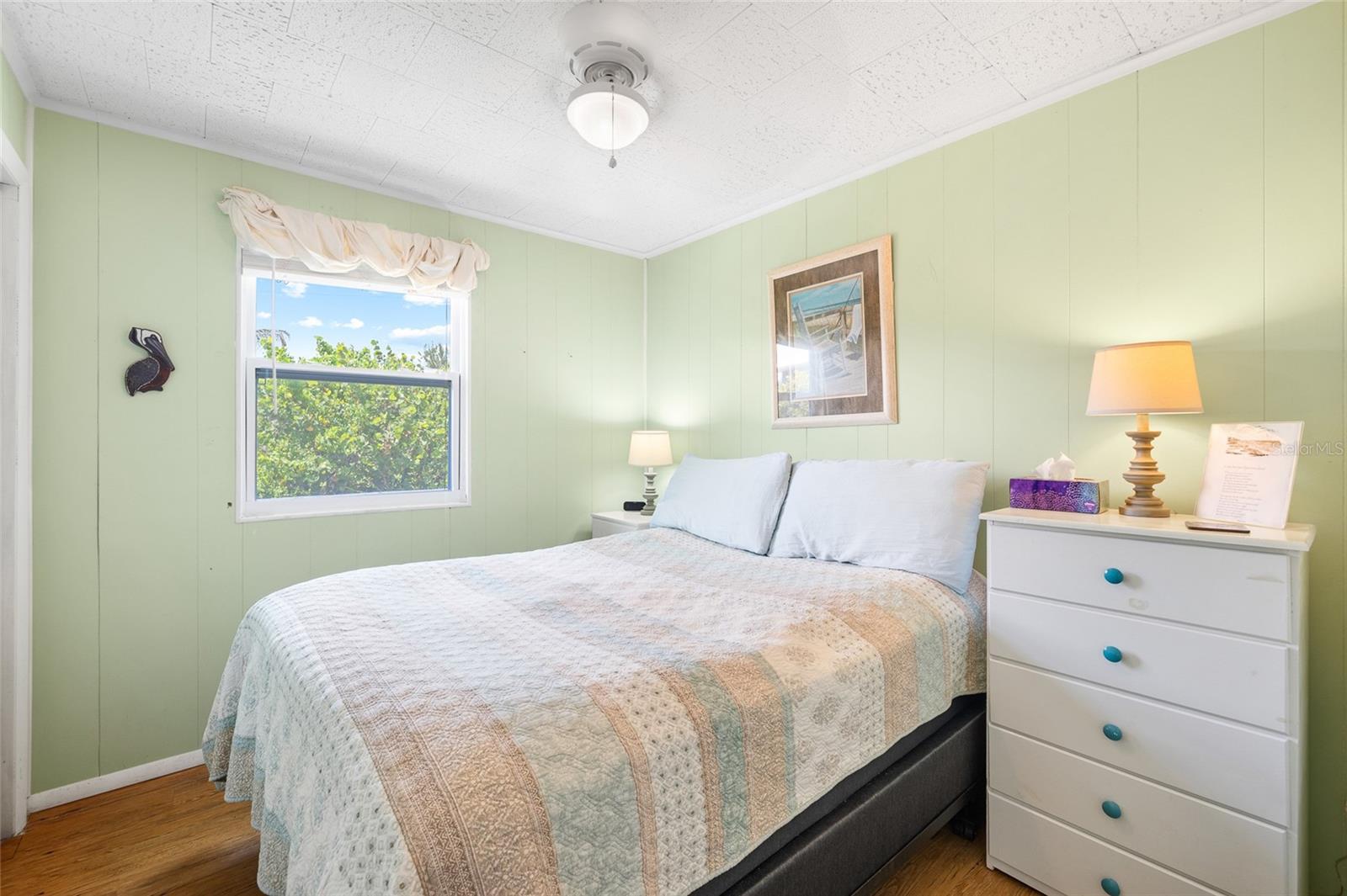 GULF ESTATES - Residential