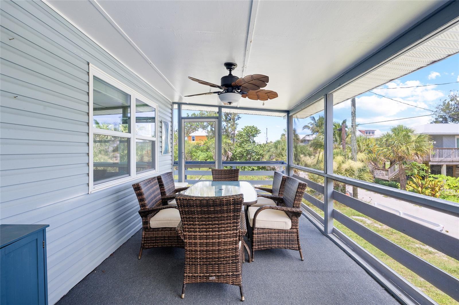GULF ESTATES - Residential