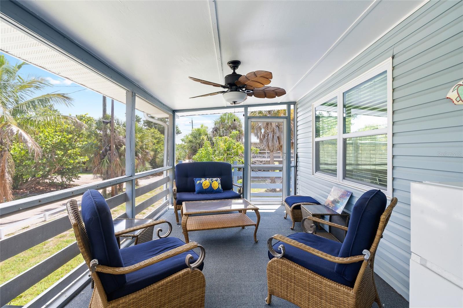 GULF ESTATES - Residential