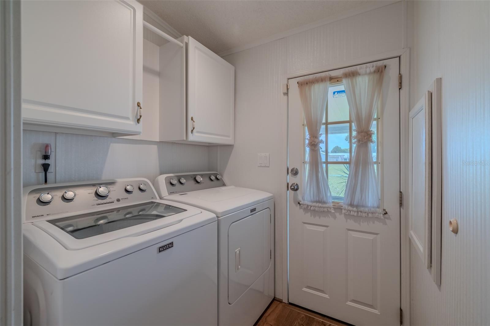 ZEPHYR RIDGE - Residential