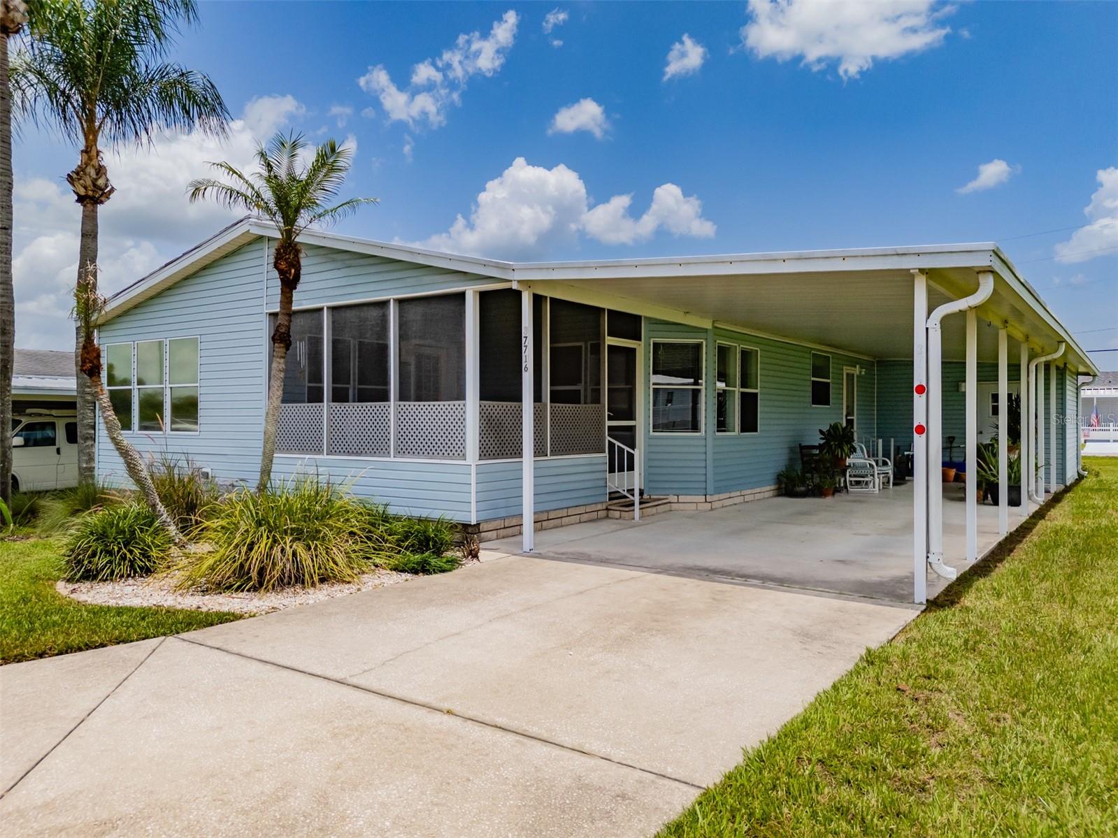 ZEPHYR RIDGE - Residential