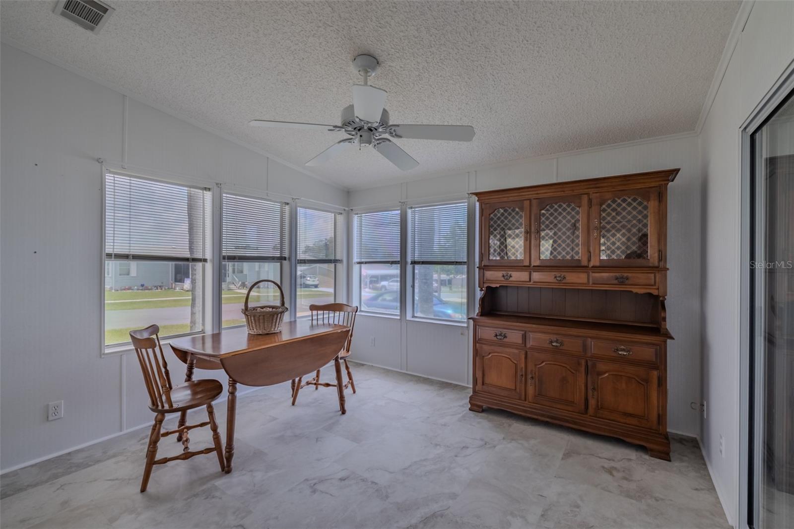 ZEPHYR RIDGE - Residential