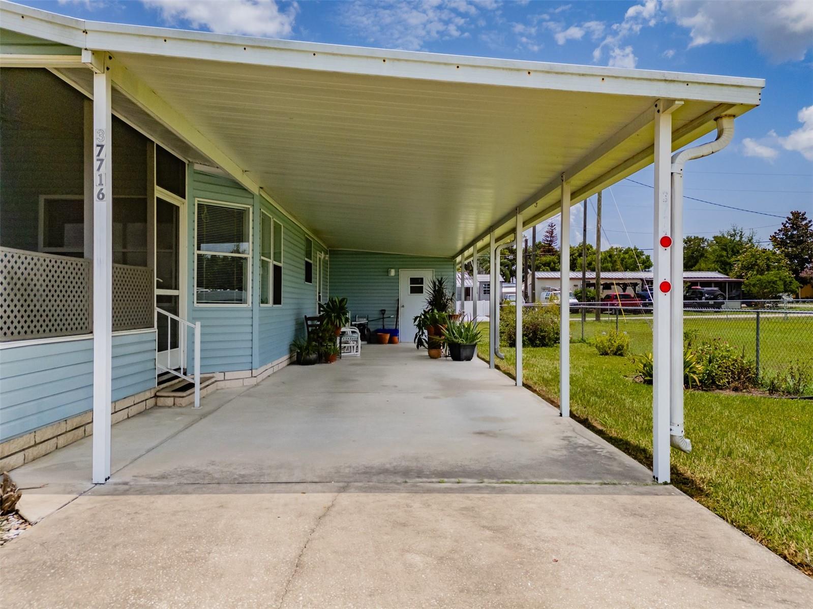 ZEPHYR RIDGE - Residential