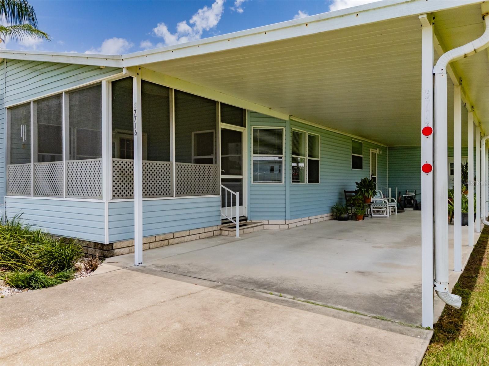 ZEPHYR RIDGE - Residential