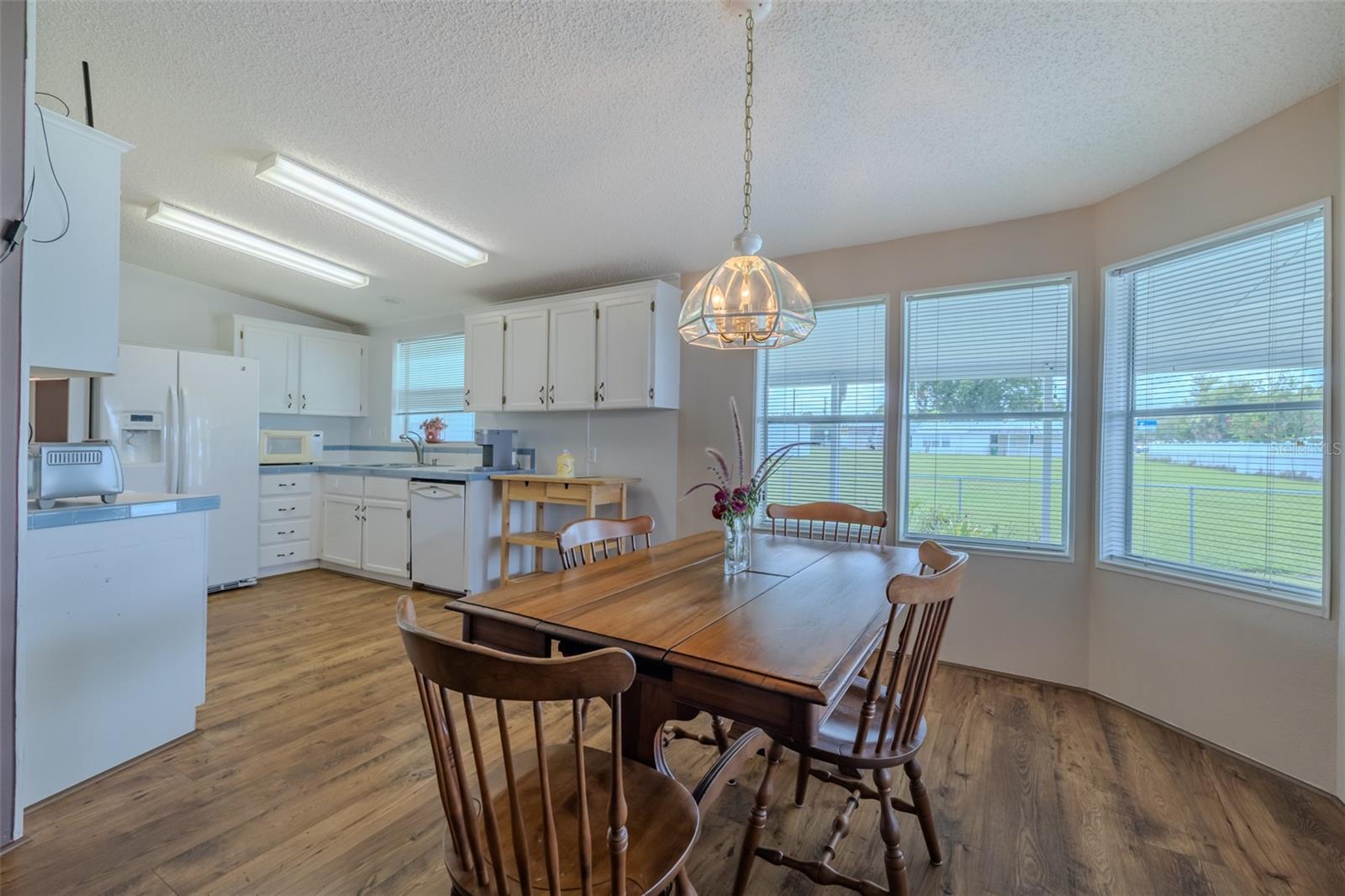 ZEPHYR RIDGE - Residential