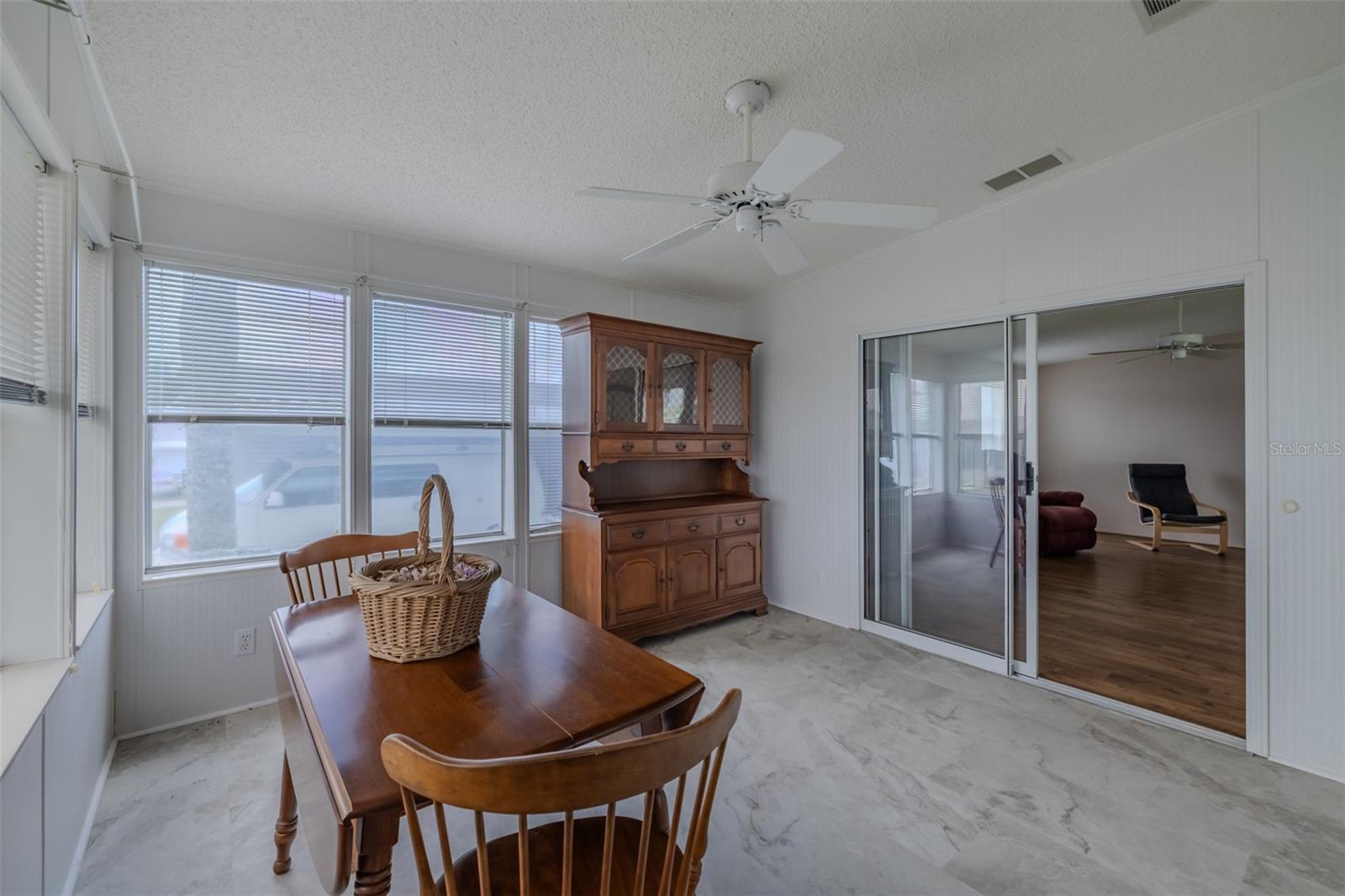 ZEPHYR RIDGE - Residential