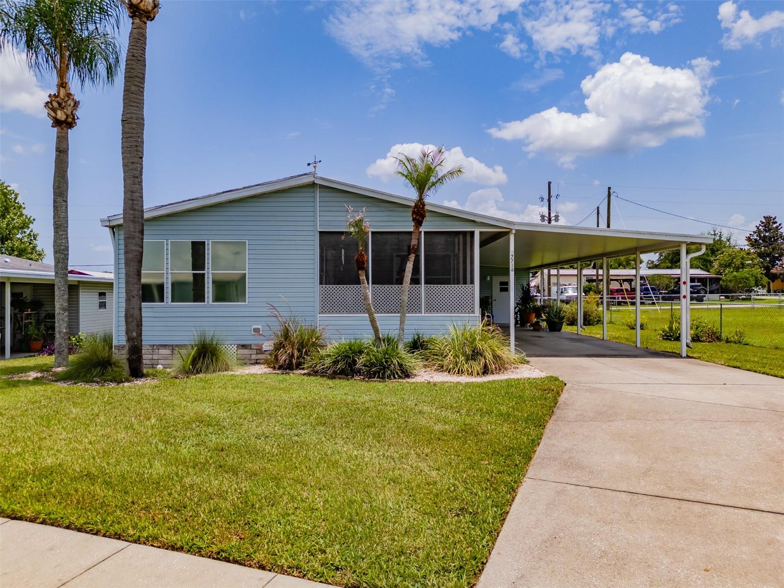 ZEPHYR RIDGE - Residential