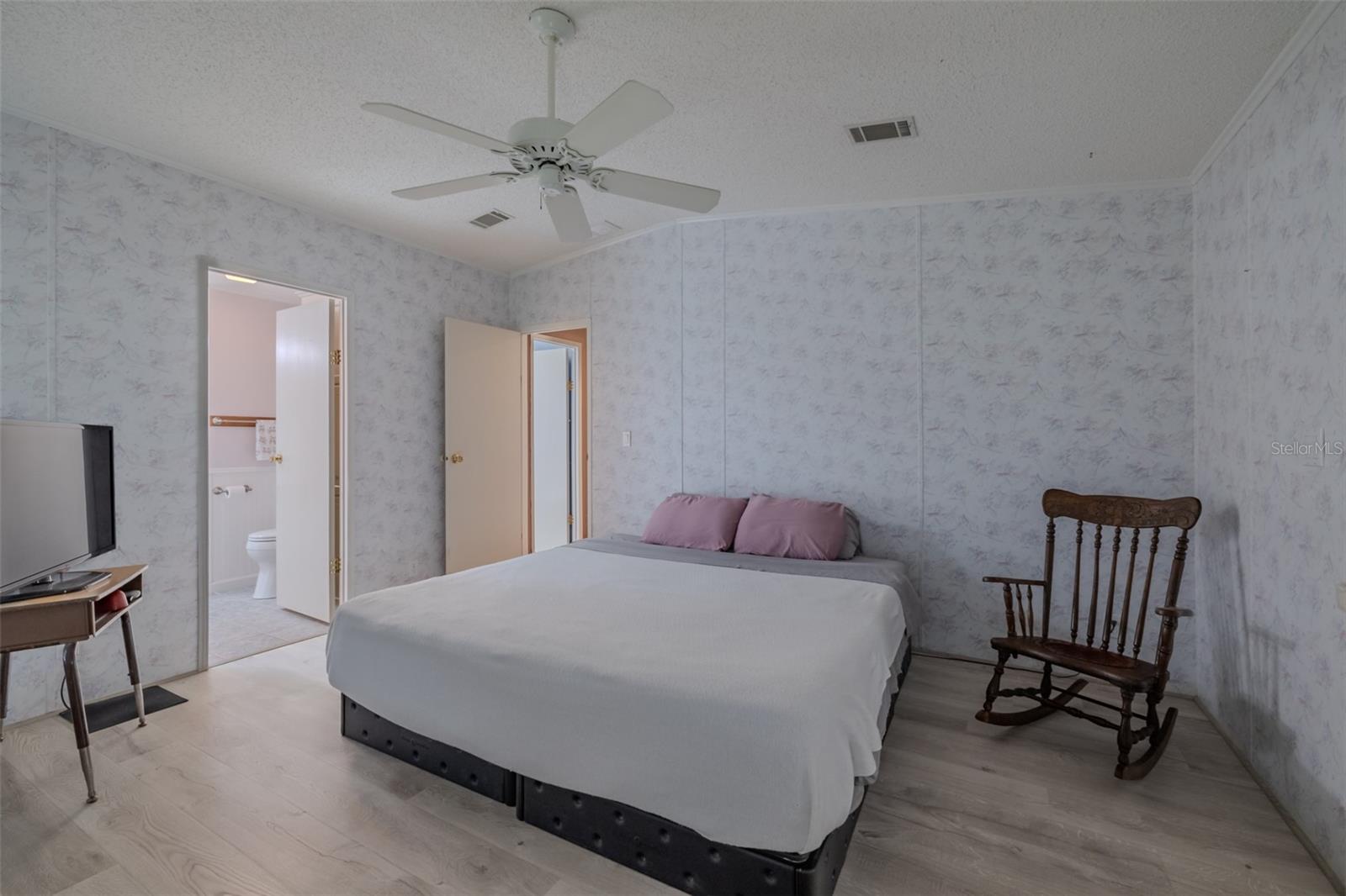 ZEPHYR RIDGE - Residential