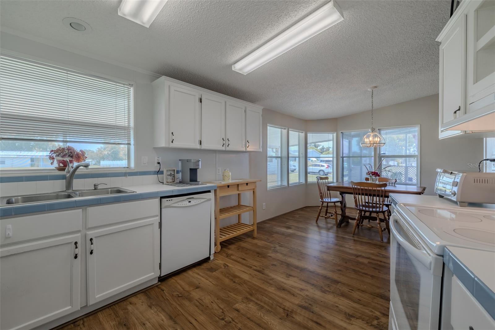 ZEPHYR RIDGE - Residential