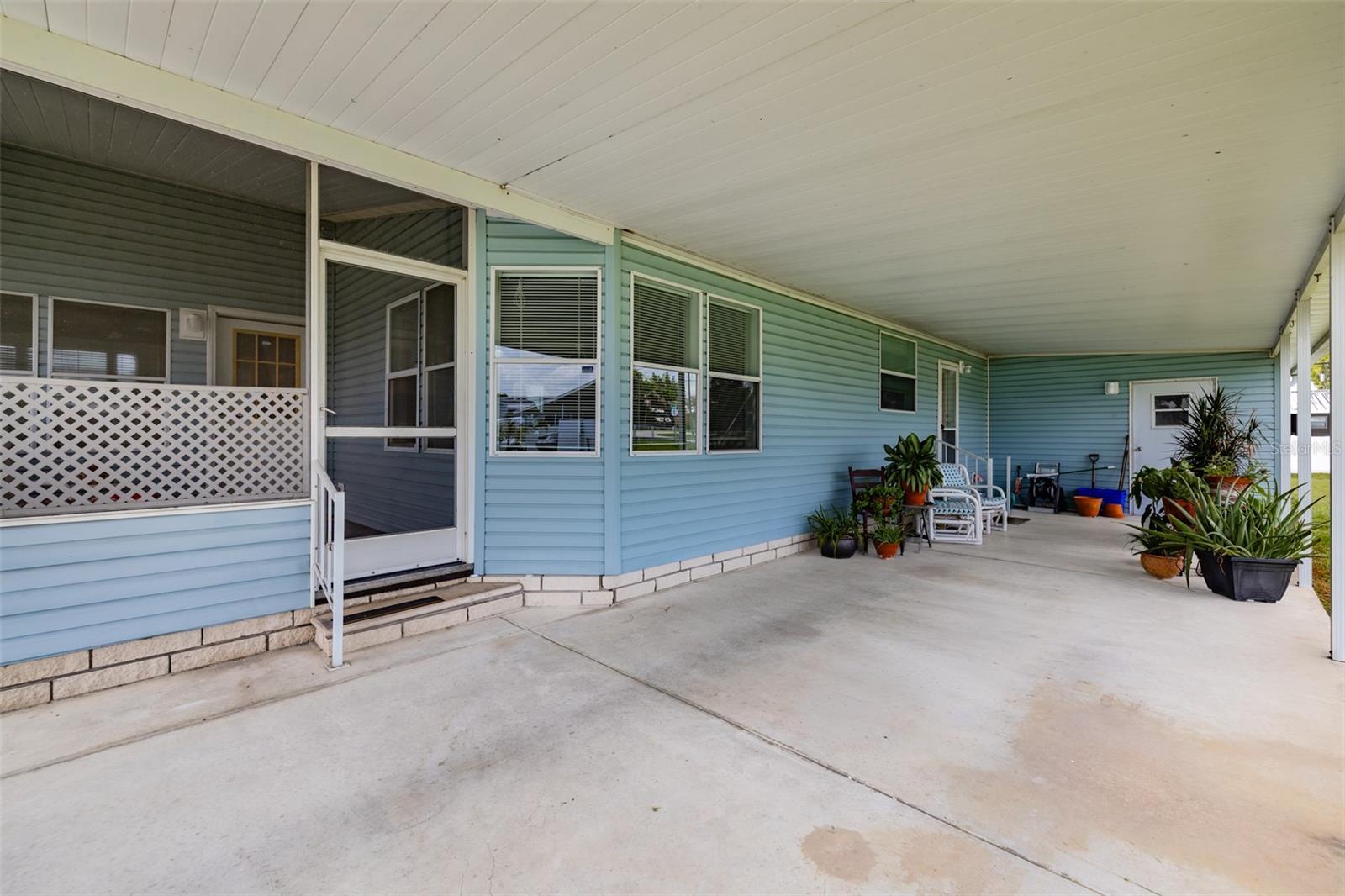 ZEPHYR RIDGE - Residential