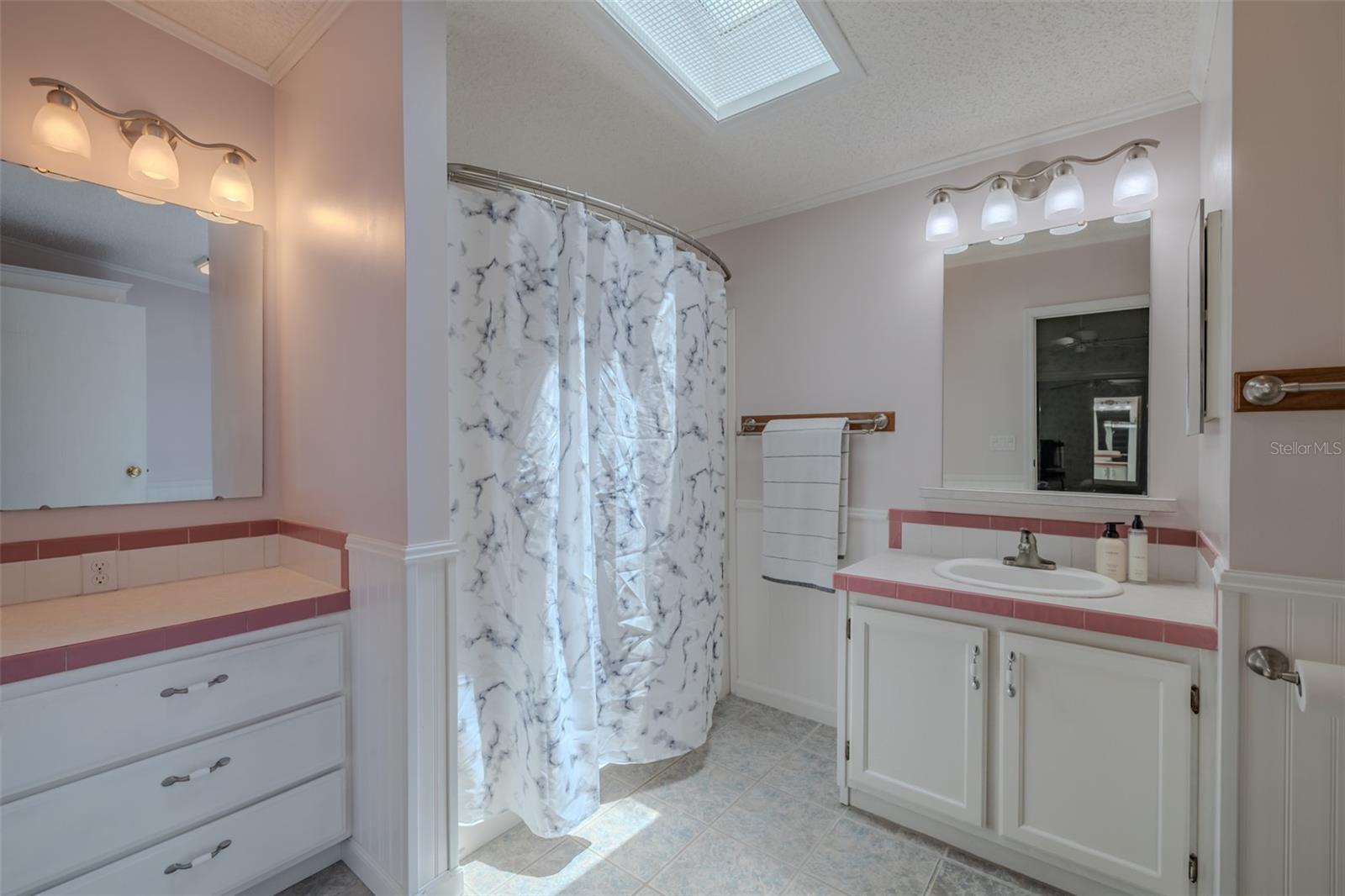 ZEPHYR RIDGE - Residential
