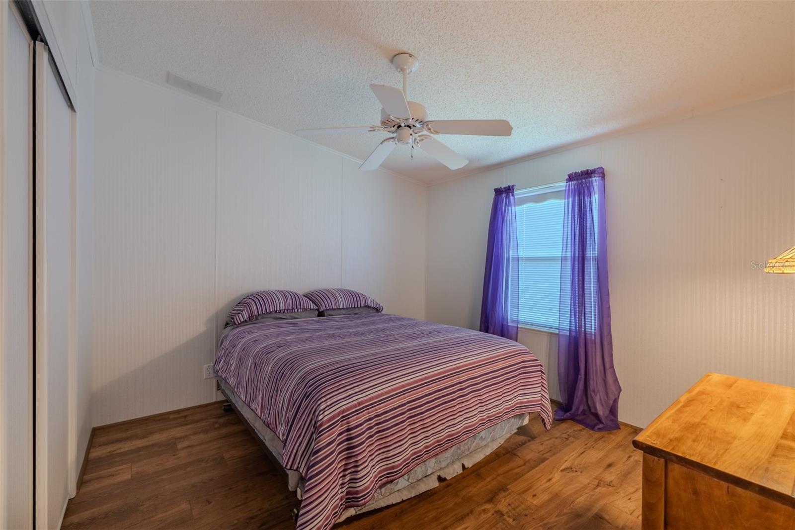 ZEPHYR RIDGE - Residential