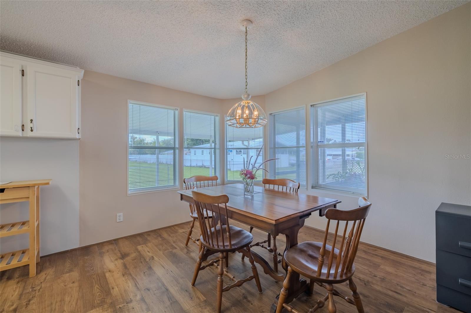 ZEPHYR RIDGE - Residential