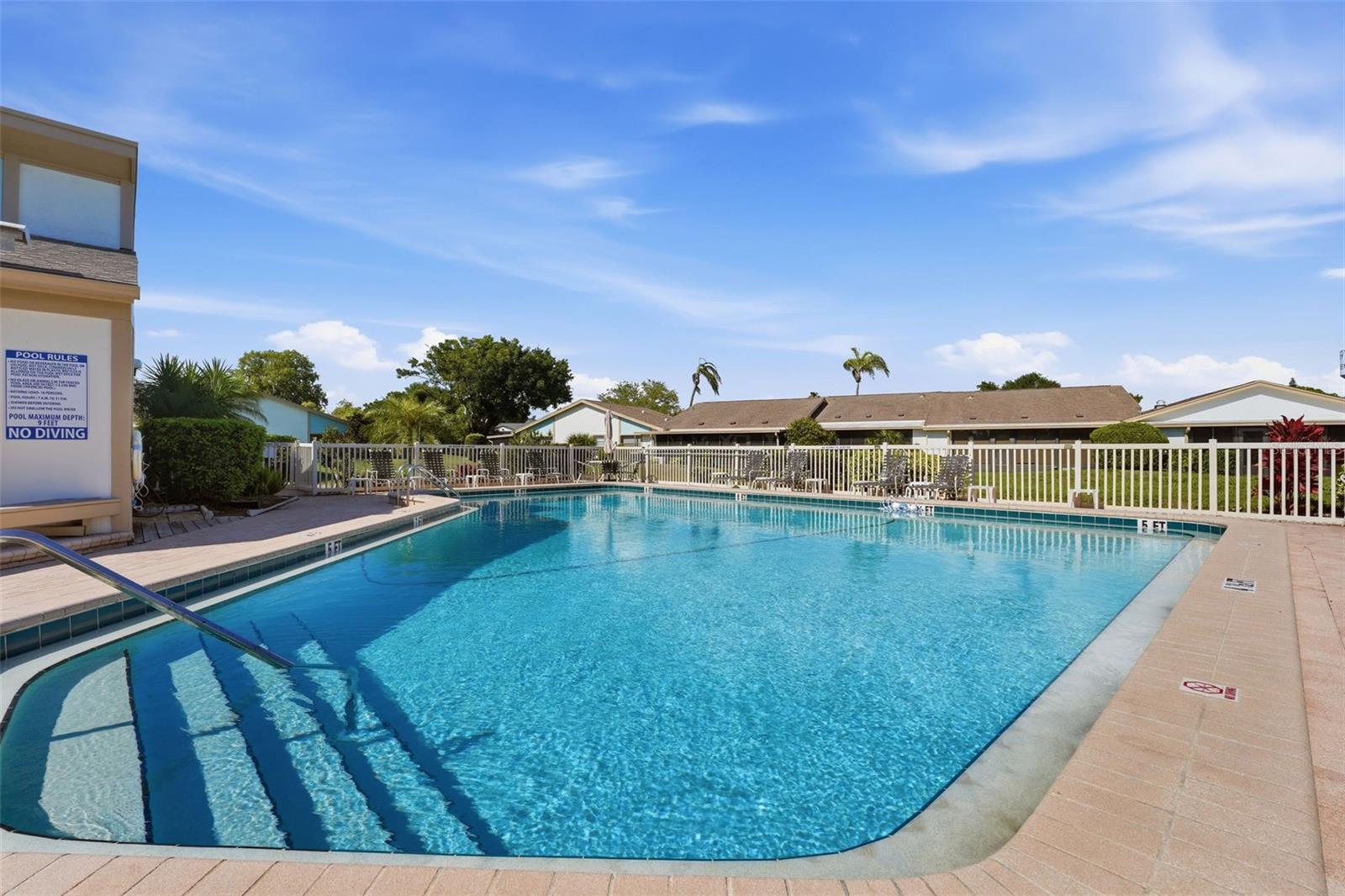 MEADOWCROFT SOUTH - Residential