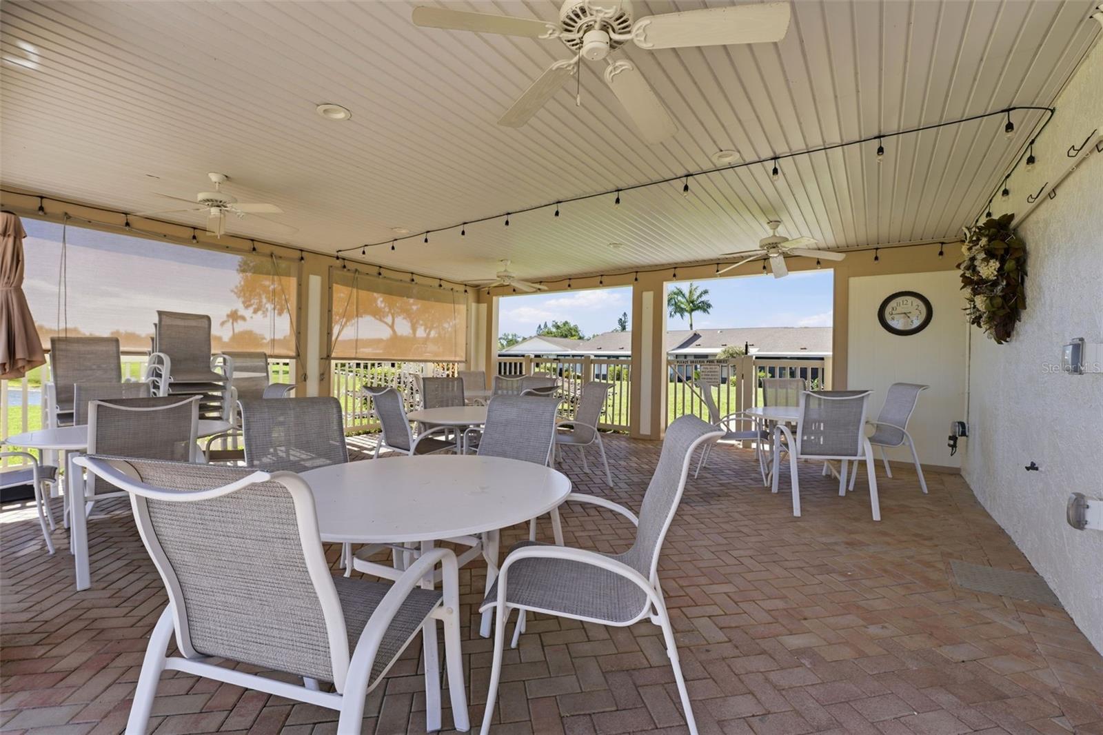 MEADOWCROFT SOUTH - Residential