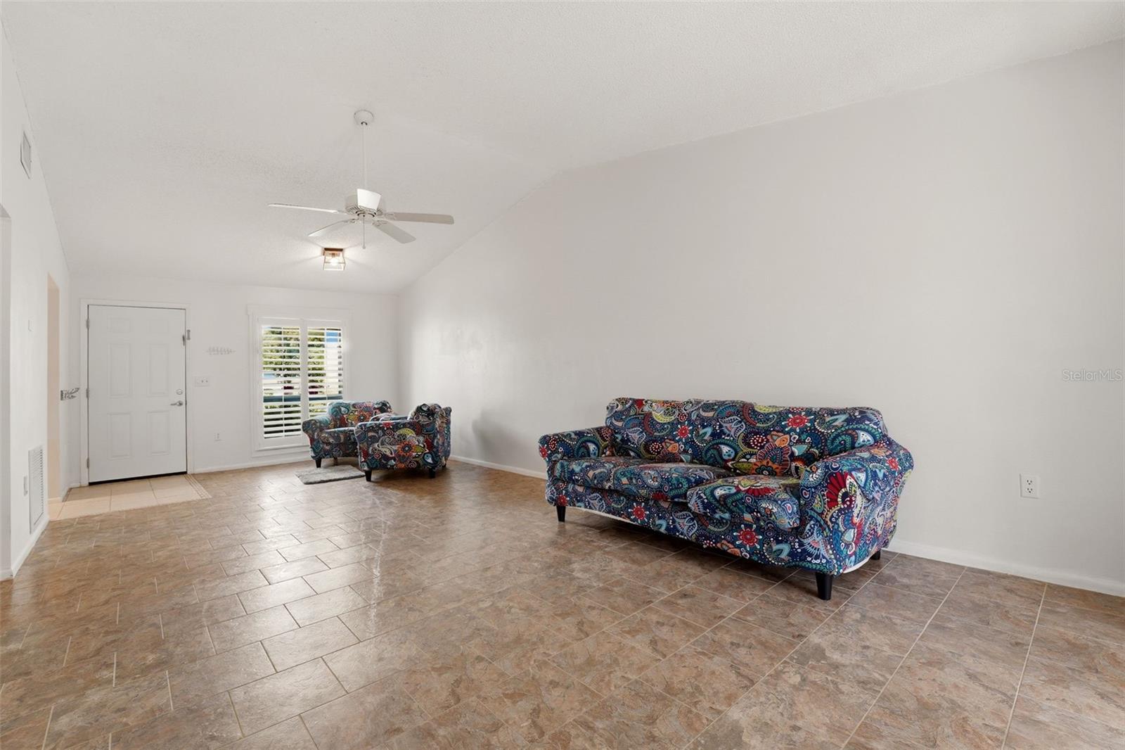 MEADOWCROFT SOUTH - Residential
