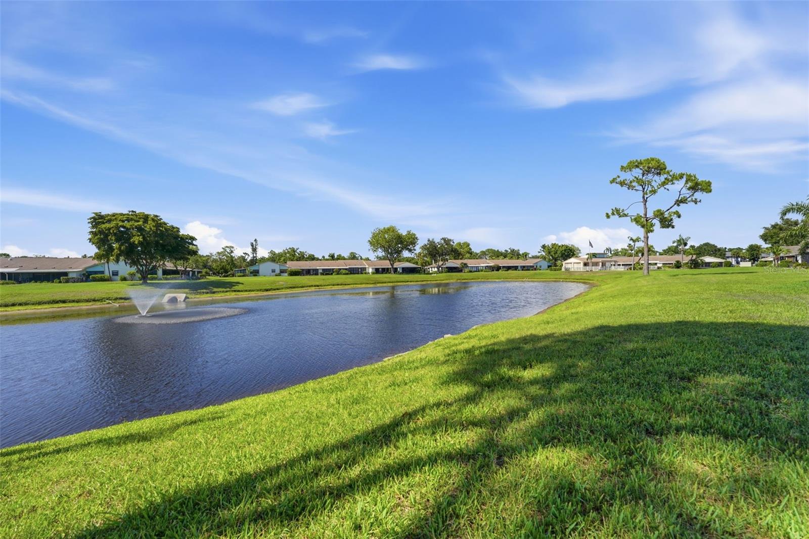 MEADOWCROFT SOUTH - Residential