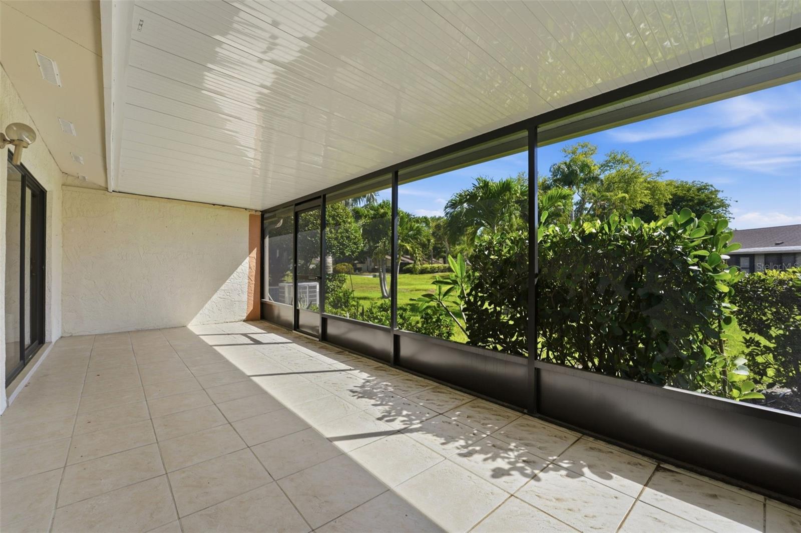 MEADOWCROFT SOUTH - Residential