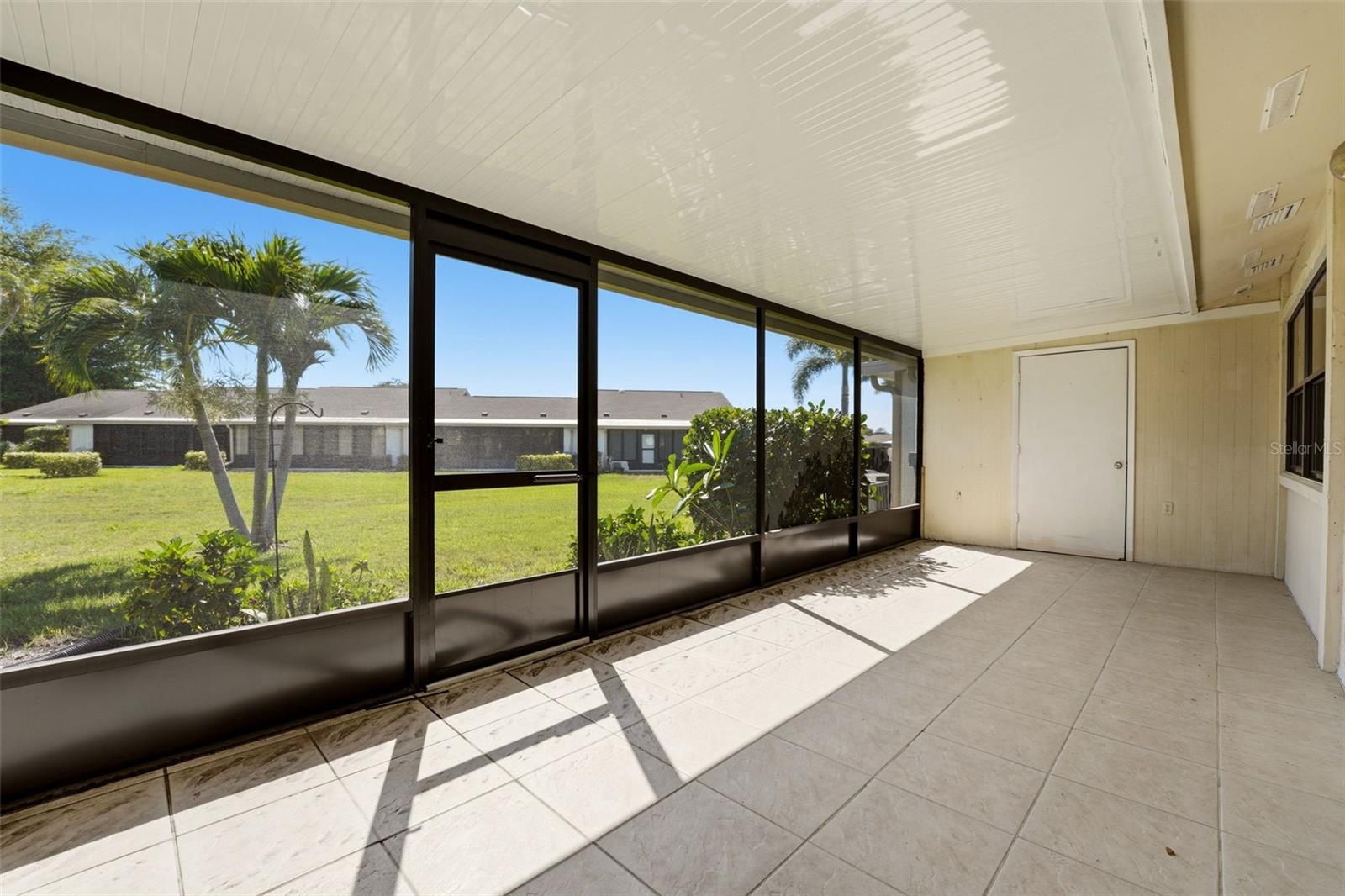 MEADOWCROFT SOUTH - Residential