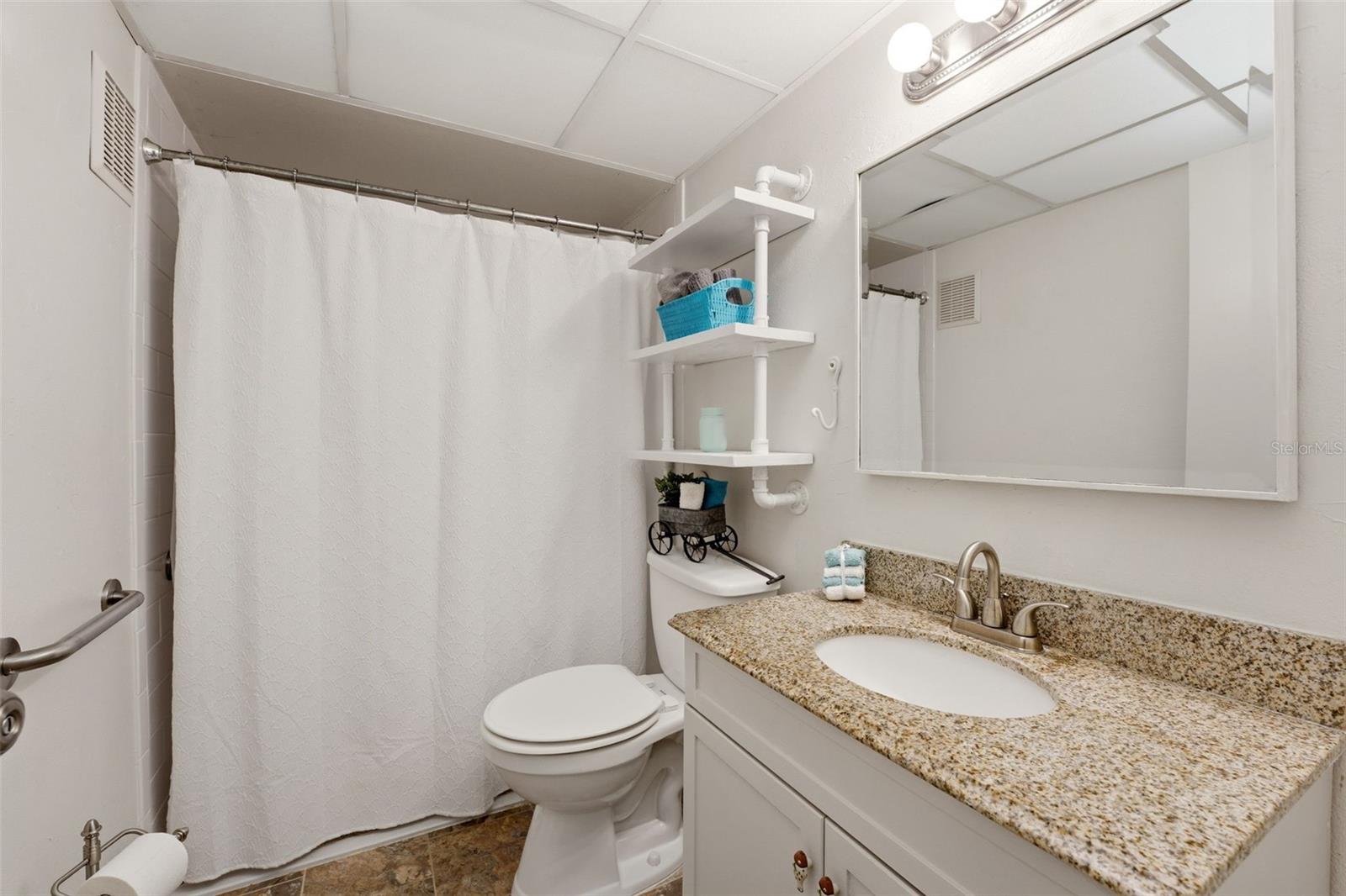 MEADOWCROFT SOUTH - Residential