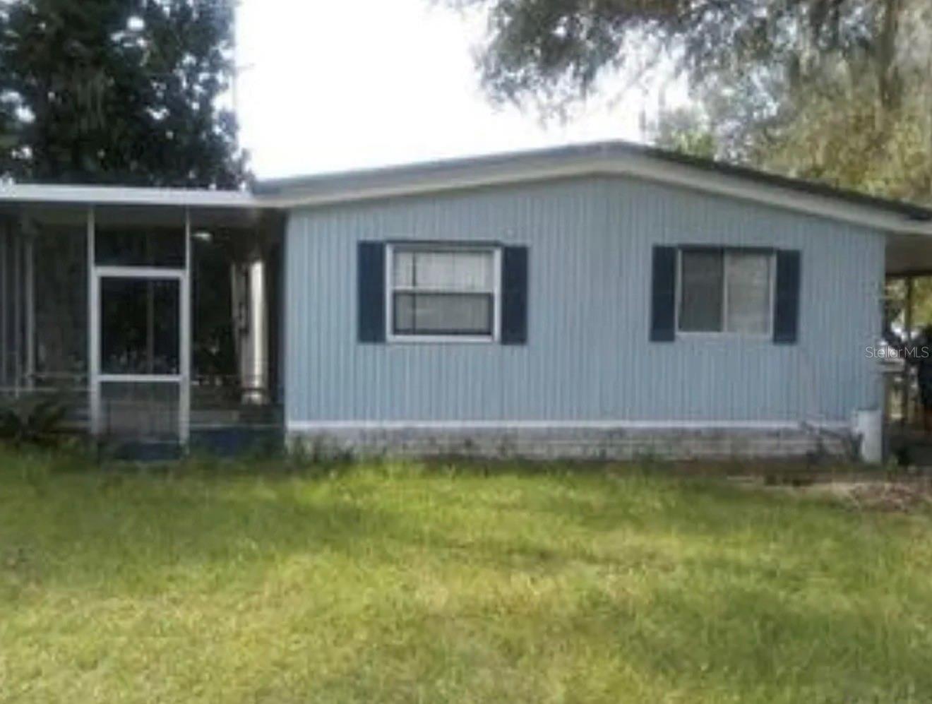 Reduced This is a great opportunity for a first time homebuyer or investor. This affordable and amazing proiperty has tons of pptential and it is situated in a peaceful area. Whether you are looking to renovate or replace it with a new pne. Call before it’s gone!