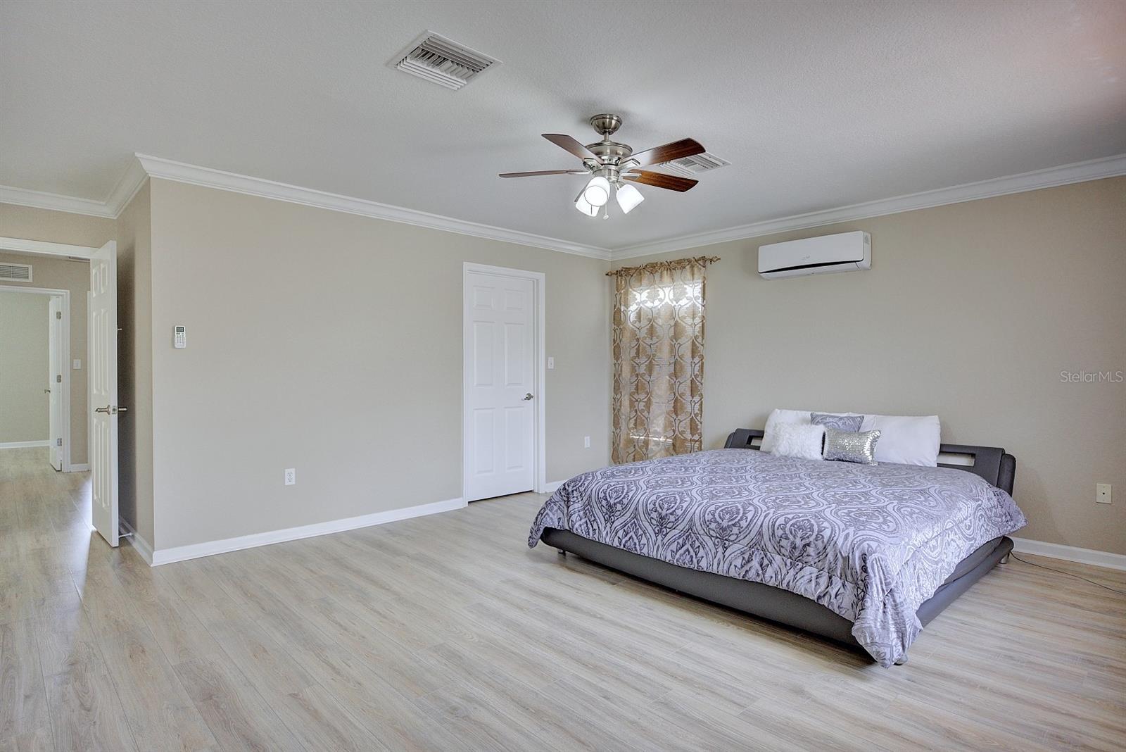 FLAMINGO CLUB VILLAS - Residential