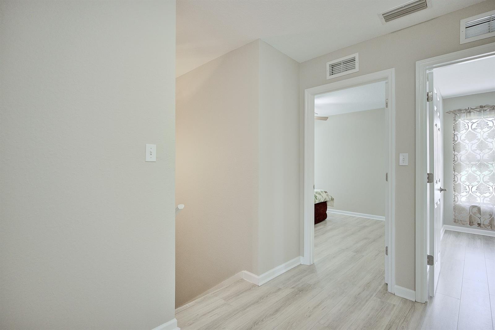 FLAMINGO CLUB VILLAS - Residential
