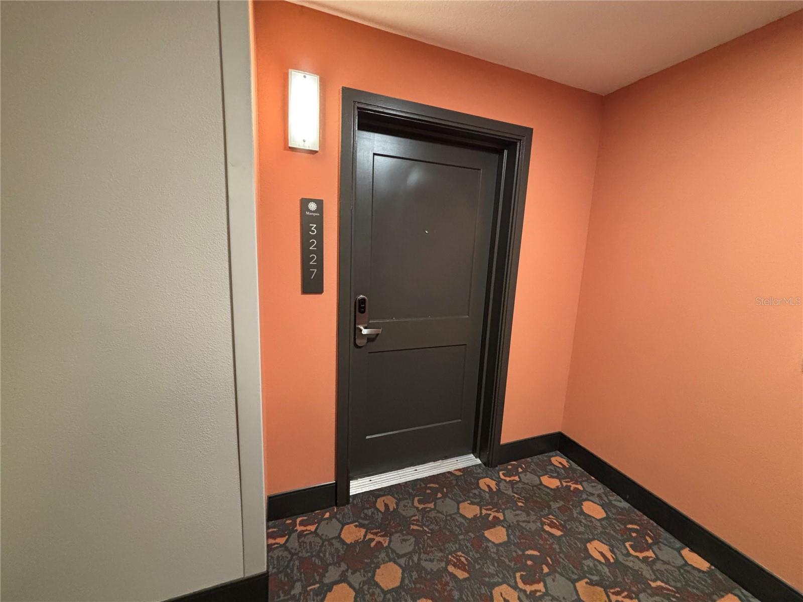 GROVE RESIDENCE & SPA HOTEL CONDO - Residential