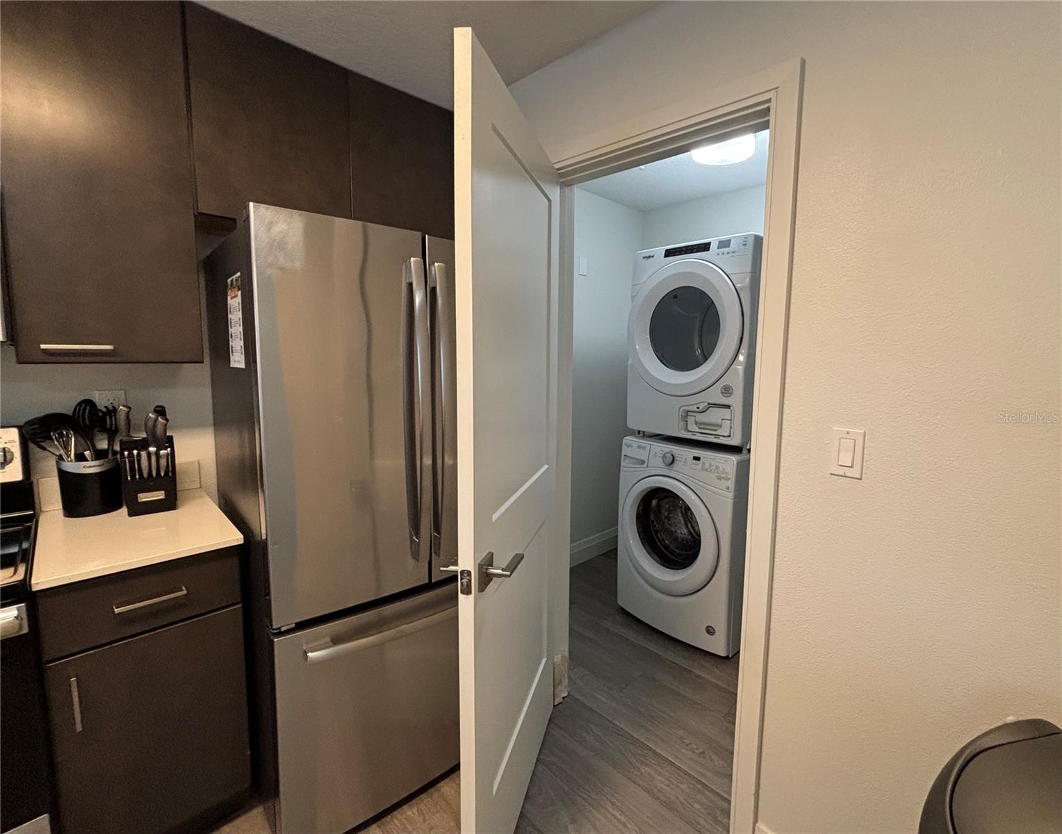 GROVE RESIDENCE & SPA HOTEL CONDO - Residential